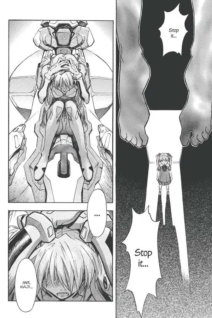Neon Genesis Evangelion Chapter 60 image 22_optimized